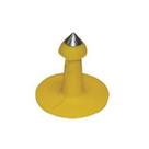 V Macho Para Brinco Bovinos (pct 50) - Crisan V Macho Para Brinco Bovinos (pct 50) - Crisan