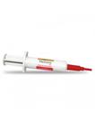 V Mastizone Vaca Seca Seringa 10gr - Ucbvet