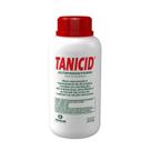V Matabicheira Pó 200gr Tanicid - Indubras
