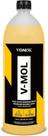 V-mol 1,5l shampoo lava autos limpeza pesada 1,5 litros diluição:até 1:100 shampoo vmol 1,5l vonixx