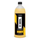 V-mol 1,5l
