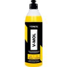 V-Mol 500ml Vonixx Shampoo Lava Autos Desincrustante