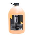 V-mol lava autos desincrustante 5l remove barro óleo vonixx