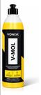 V - mol lava autos desincrustante