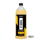 V-mol Lava Autos Desincrustante Vonixx 1.5