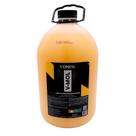 V-Mol - Lava Autos Desincrustante