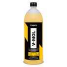V-Mol - Lava Autos Desincrustante