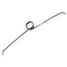 V Mola Gatilho Espiral Para Pistola Automatica - Hoppner V Mola Gatilho Espiral Para Pistola Automatica - Hoppner