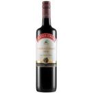 V. nac. granja uniao tto seco cabernet franc 750ml