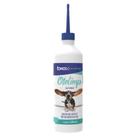 V Otolimp Biox 100ml - Biox