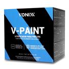 V-Paint 20ml Vonixx Vitrificador de Pintura