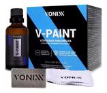 V paint 20ml vonixx