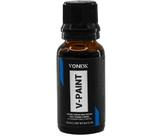 V-paint 20ml