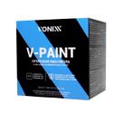 V-PAINT CERAMIC COATING PARA PINTURA 20ml - VONIXX