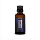 V-paint ceramic coating para pintura pro 50ml