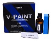V paint pro 50ml vonixx