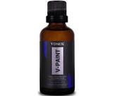V-paint pro 50ml