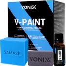 V Paint Vitrificador para Pintura Automotiva V-Paint 20ml Vonixx