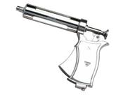 V Pistola Automatica Dosadora 50ml Blister - Hoppner