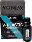 V-plastic 20ml