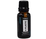 V-plastic 20ml