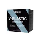 V-PLASTIC VITRIFICADOR DE PLASTICOS 20ml - VONIXX