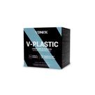 V-Plastic Vitrificador De Plasticos Vonixx 20ml