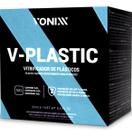 V-Plastic Vitrificador para plástico 20 ml Vonixx