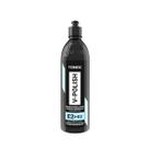 V-Polish Polidor Refino Premium 500Ml Vonixx V-Polish Polidor Refino Premium 500Ml Vonixx