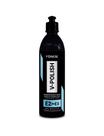 V-Polish Polidor Refino Premium Vonixx 500ml