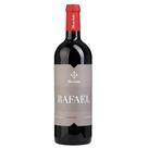 V. port. dom rafael tto 1500ml