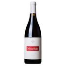 V. port. mouchao tto 750 ml