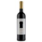 V. port. torre de estremoz collection tto 750 ml