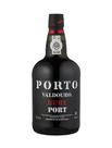 V. porto valdouro ruby tto 750ml