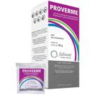 V Proverme Envelope 28gr - Fabiani
