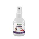 V Sarnen Suspenção 120ml Spray - Indubras