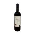 V. Tinto Bella Quinta Merlot Reserva Musical 750ml V. Tinto Bella Quinta Merlot Reserva Musical 750ml