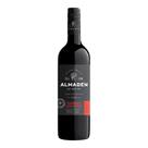V. Tinto Miolo Almaden Cabernet Suave 750ml