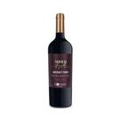 V. Tinto Miolo Vineyard Cabernet Franc 750ml
