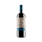 V. Tinto Tempos de Góes Cabernet Sauvignon 750ml
