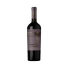 V. Tinto Tempos de Góes Reserva Tannat 750ml