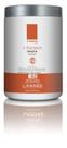 V-tox smooth - 1kg
