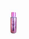 V.V. Love Body Splash Amazing Pink 250ml