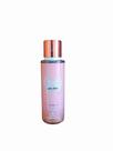 V.V. Love Body Splash Royal Sweety 250ml