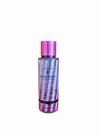 V.V. Love Body Splash Royal Sweety 250ml V.V. Love Body Splash Royal Sweety 250ml