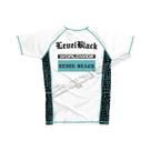 V1 LXB AJJ Preto Secagem Rápida Rash Guard Gym Tee Levelxblack Jersey RANKED V2 NÍVEL NEGRO Moto Top V1 LXB AJJ Preto Secagem Rápida Rash Guard Gym Tee Levelxblack Jersey RANKED V2 NÍVEL NEGRO Moto Top