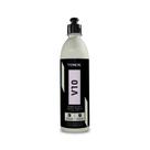 V10 - CORTE VERNIZ ASIATICO 500ML - Vonixx