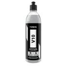 V10 POLIDOR DE CORTE 500ml - VONIXX