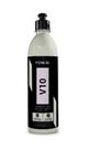 V10 Polidor de Corte 500ml Vonixx