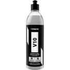 V10 Polidor de Corte para Verniz Macio Composto Vonixx